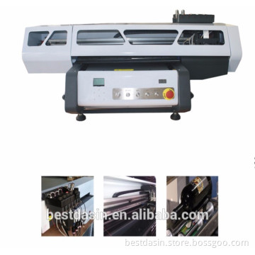 hologram 40cmX60cm UV gravure printing machine for sale